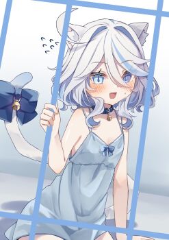 Post 13146891