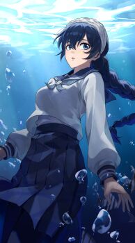 Post 11238123