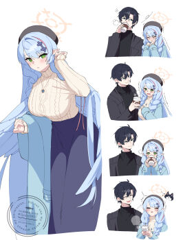Post 13532949