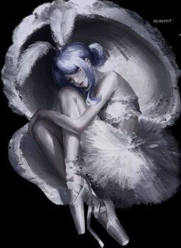 Post 15027286