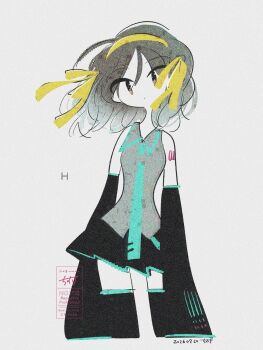 Post 14941871