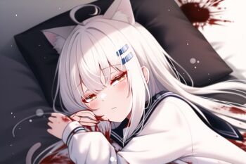 Post 13220551