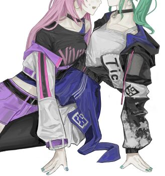 Post 12024036