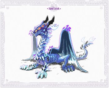 Post 11480804