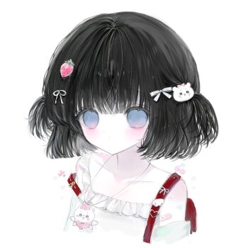 Post 14292368