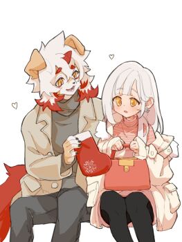 Post 14406863