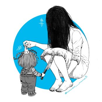 Post 13500215