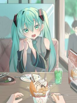 Post 13930118
