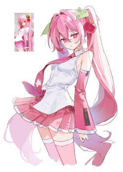 Post 14817111