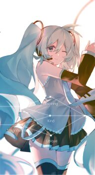 Post 14810205