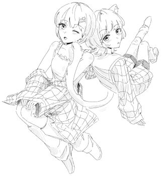 Post 12450072