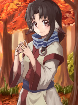 Post 10649043