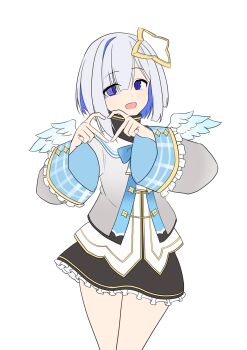Post 14608699
