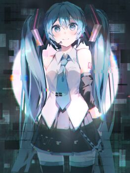 Post 14269404