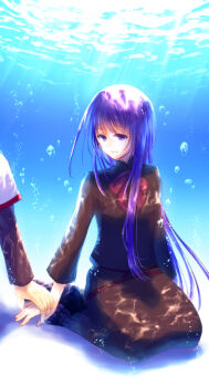Post 12295819