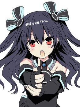 Post 13345407