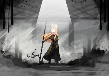 Post 13895100