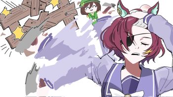 Post 13316641