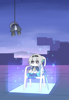 Post 13909615