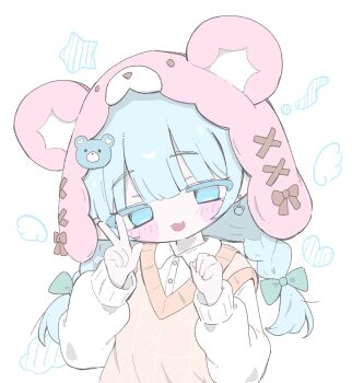 Post 13324082