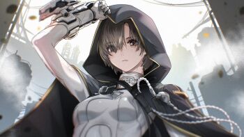 Post 14237793