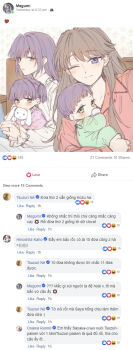 Post 10674402