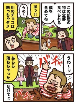 Post 10971589