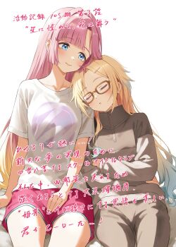 Post 13692186
