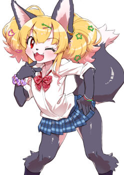 Post 11940213