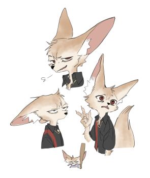 Post 13067329