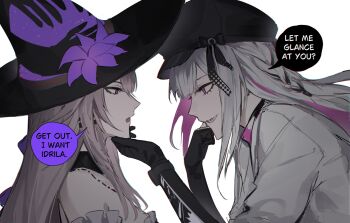 Post 14784617