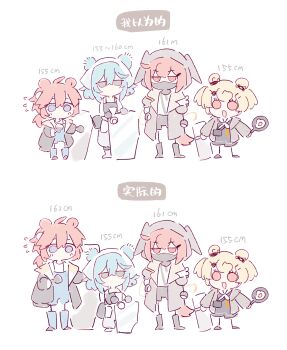 Post 14468107