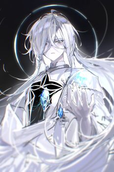 Post 13298620