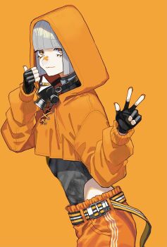 Post 11492166
