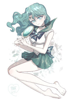 Post 10185340