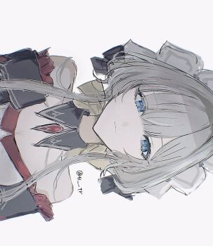 Post 13705765