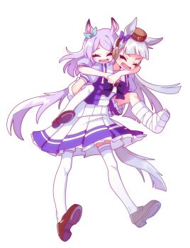 Post 12492096