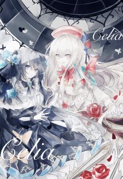 Post 14192618