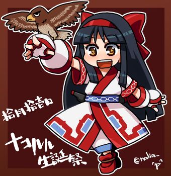 Post 10050515