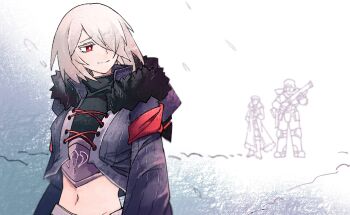 Post 12104327
