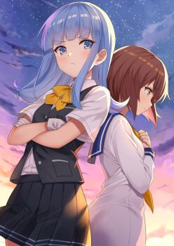 Post 14377710