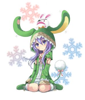 Post 10234741