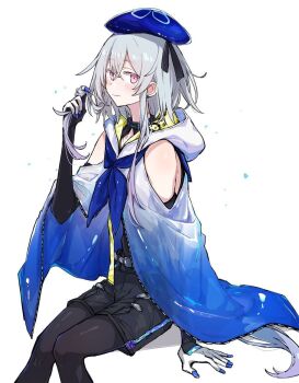 Post 11511731
