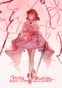 Post 15001750