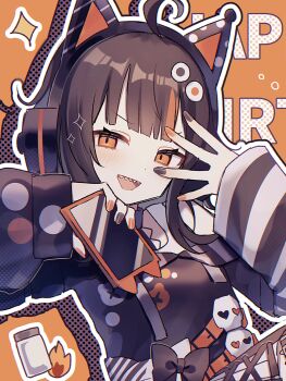Post 14945458