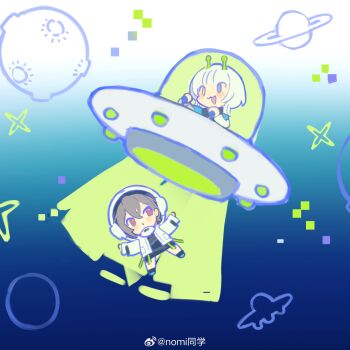 Post 15035747