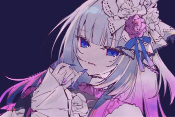 Post 14966582