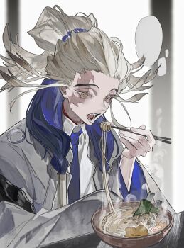 Post 14696997
