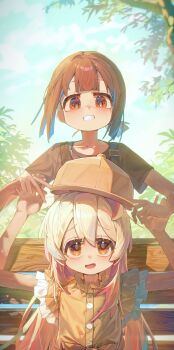 Post 12995594