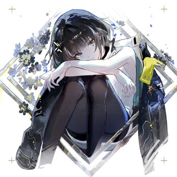 Post 15008713
